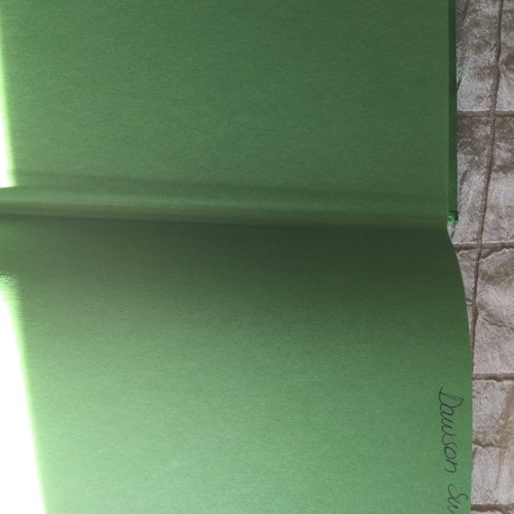 Dairy of a Wimpy kid book hard cover novel by Jeff Kinney lot of three - Picture 7 of 12